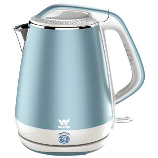 Kettle (Electric)